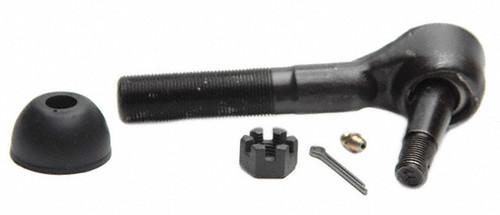 Acdelco professional 45a0253 tie rod-steering tie rod end