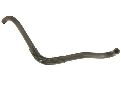 Acdelco professional 18055l heater hose-hvac heater hose