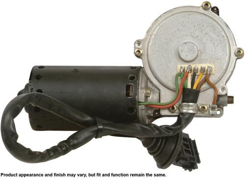 Cardone 43-3415 windshield wiper motor-reman wiper motor