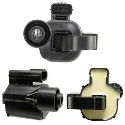 Airtex 5c1012 ignition coil