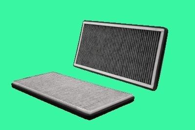 Wix 24827 cabin air filter