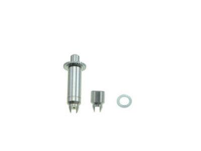 Dorman hw1544 rear brake adjusting screw assy-brake adjusting screw