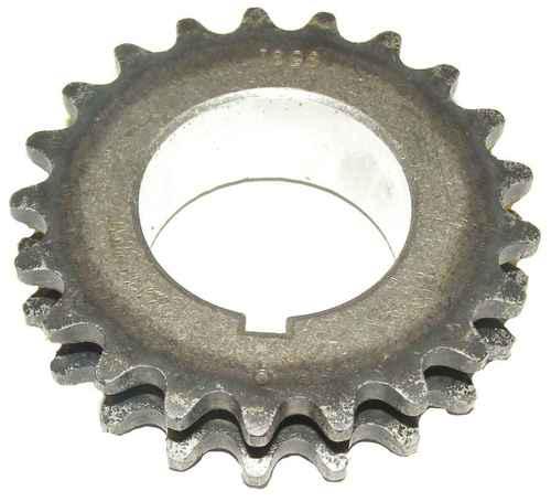 Cloyes s531 timing drive gear-engine timing crankshaft sprocket