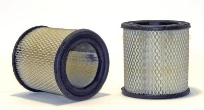 Wix 42143 air filter