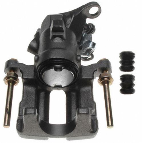 Raybestos frc10145 rear brake caliper