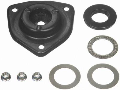 Moog k9731 strut cushion/mount-suspension strut mount