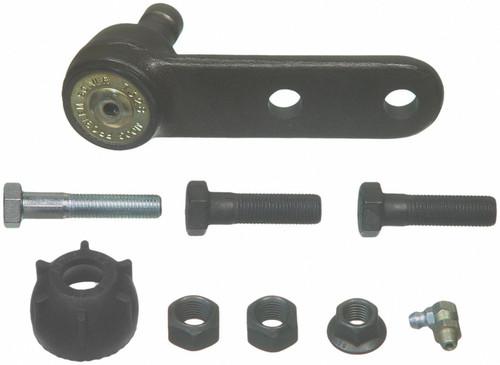 Moog k9479 ball joint, lower-suspension ball joint