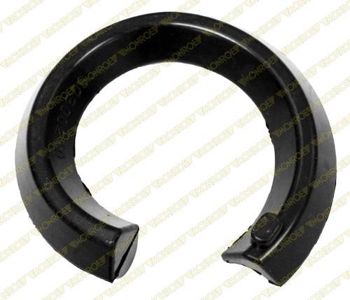 Monroe 908958 coil spring insulator/seat-monroe strut-mate coil spring insulator