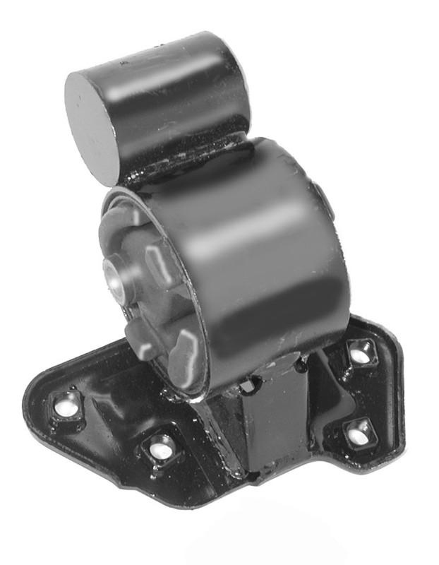 Anchor auto trans mount 8941