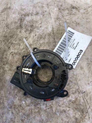 2004 bmw x5 airbag air bag clockspring clock spring srs safety oem