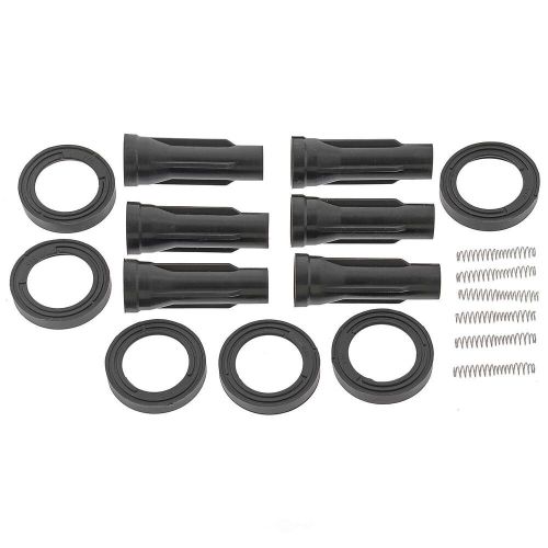 Direct ignition coil boot kit standard cpbk610