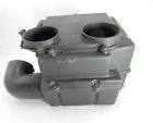 Air box airbox silencer 1985 yamaha pz480 e phazer deluxe 8v0-14440-01-00