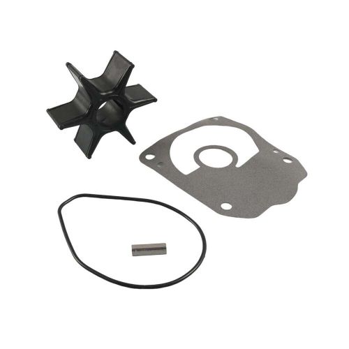 For honda outboards 06192-zy3-000 water pump repair kit