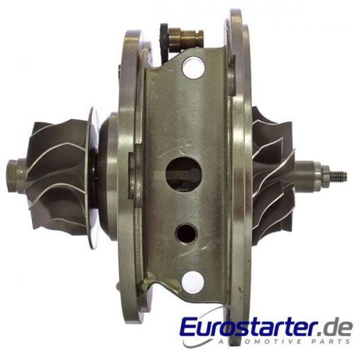 1* hull group turbocharger new - oe-ref. k05179566ab_coreassy for chrysler-dodge-