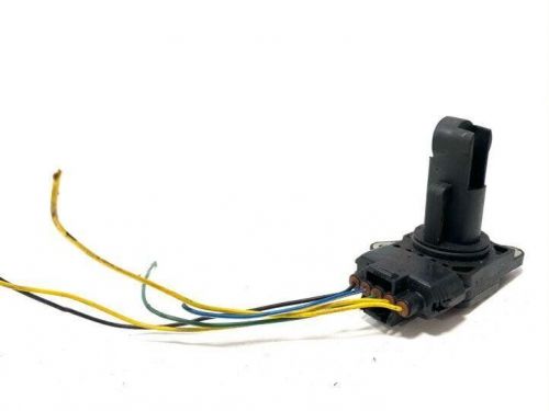 Toyota corolla verso e12 1974003010 222040j010 air mass meter 1.40 24712820-