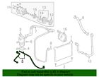 Genuine gm a/c refrigerant suction hose 15190548