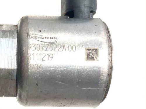 Mercedes-benz e w212 9307z522a 9307z522a00 8111219 fuel supply 24717331-