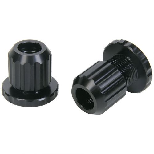 Allstar performance adjustable top link spacer kit