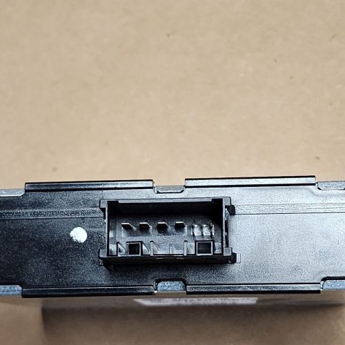 2012-2015 bmw f30 f10 f12 f06 voltage converter control module unit 9251984 oem