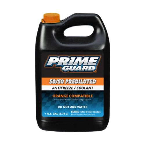 Functional fluid lubricant grease (including additives)