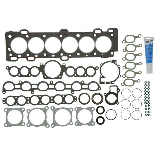 For volvo s80 2000 2001 2002 2003 oem head gasket set gap