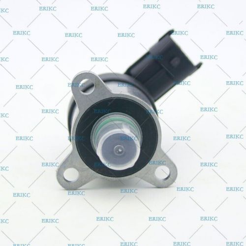 0928400709 inlet metering control valve 0928 400 709 for bosch renault peugeot