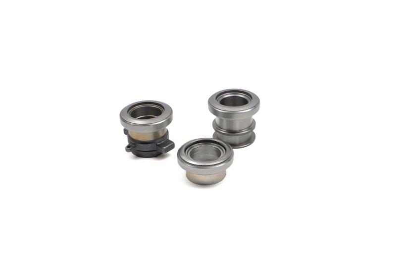 Quarter master 710103 throwout bearings sleeve 7.25 btn & 153t -  qtr710103