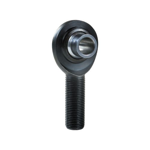 Qa1 rod end- 1/2in x 5/8in lh high mis-alignment