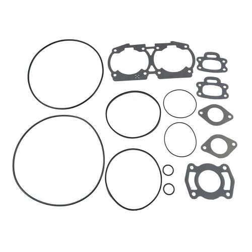 Top end rebuild head gasket kit forsea doo 717 720 gs gsi gti gts spxp hx spx