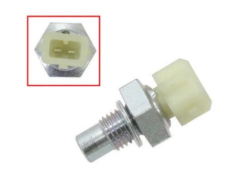 Sp1 water temperature sensor for yamaha sx venom mountain 21