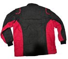 K1 sfi racing jacket size l 56