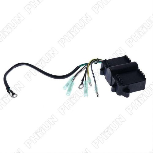 Cdi switch box for mercury outboard 6hp 8hp 9.9hp 10hp 15hp 20hp 25hp 35hp 2-cyl