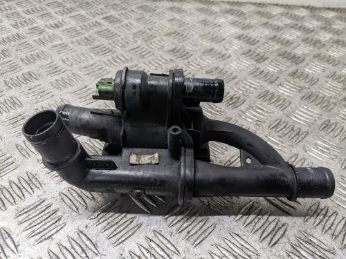 Peugeot 3008 sport mk1 2009-2016 1.6 thermostat housing 9670253780