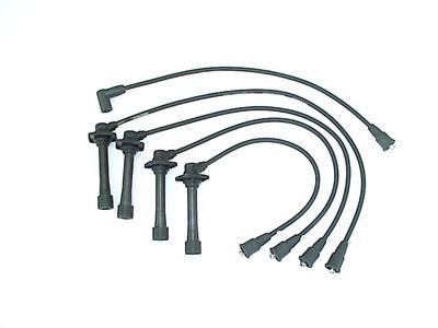 Prestolite 184015 spark plug wire