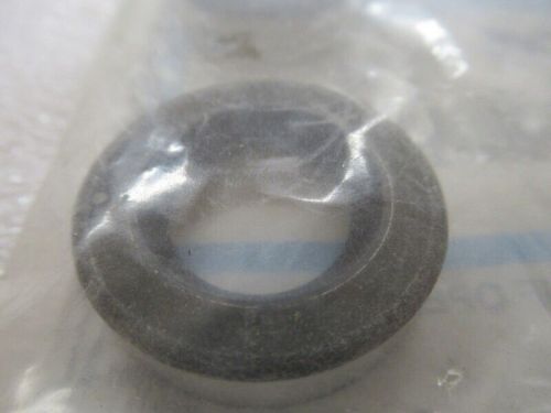 Z27 genuine mercury quicksilver 26-90562 seal oem new factory boat parts