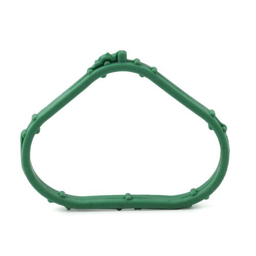 Engine intake manifold gasket for chrysler for dodge for jeep for fiat