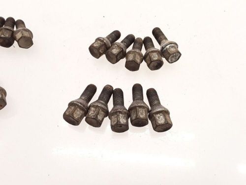 Fiat croma 194 screws 1.90 diesel 110kw 2006 13305188-