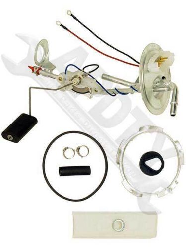 Apdty 703175 fuel sending unit