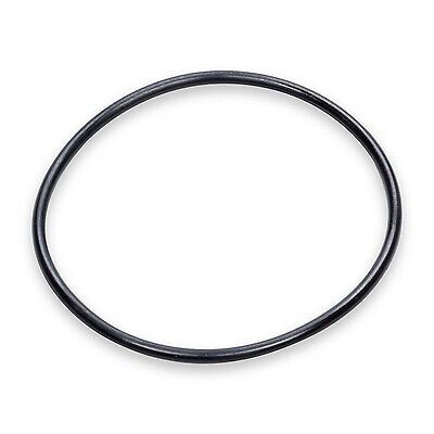 Ti22 performance o-ring for dust cap tip2815