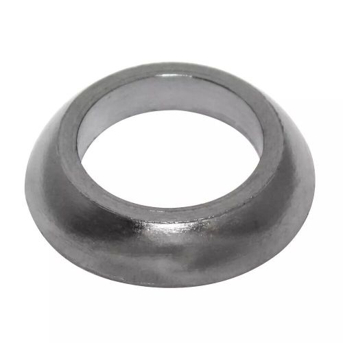 Exhaust donut gasket seal for arctic cat ext 600 triple touring 1997 1998