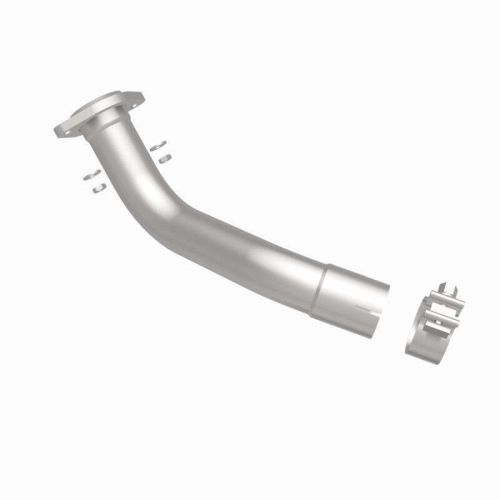 Magnaflow 15313 manifold pipe wrangler 3.6l