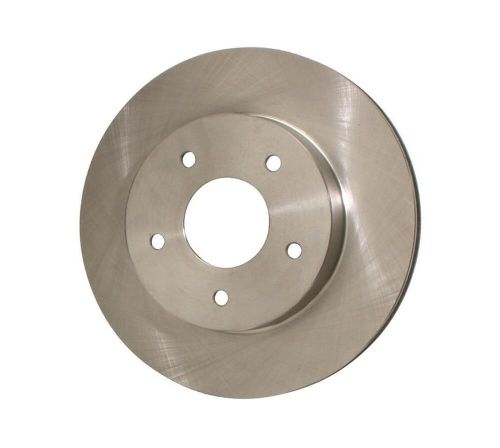 Classic performance upgraded disc conversion rotors ar-8608sb