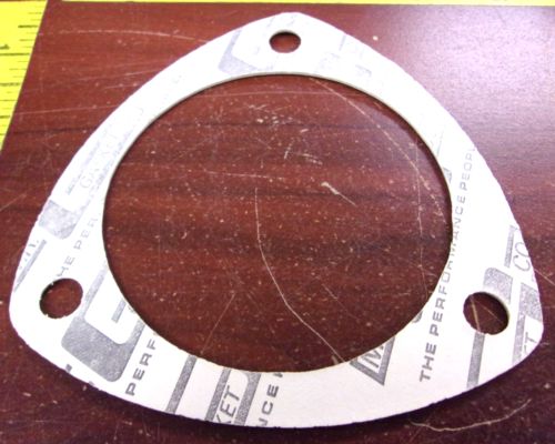 Mr gasket 1203 exhaust collector gasket