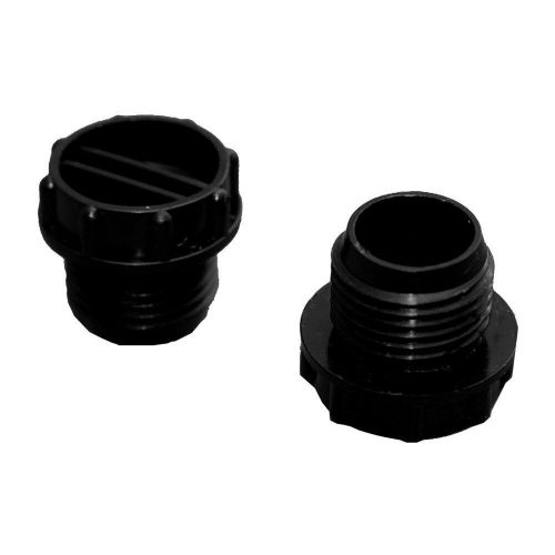 Maretron m000101 - micro female nmea2000 blanking cap