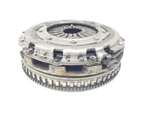 2320003900 flywheel for hyundai i30 1.4 t-gdi 2016 1957021-