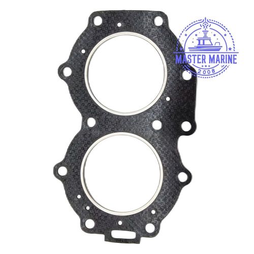 695-11181-00 yamaha outboard 20 c 25 d hp 2 stroke cylinder head gasket