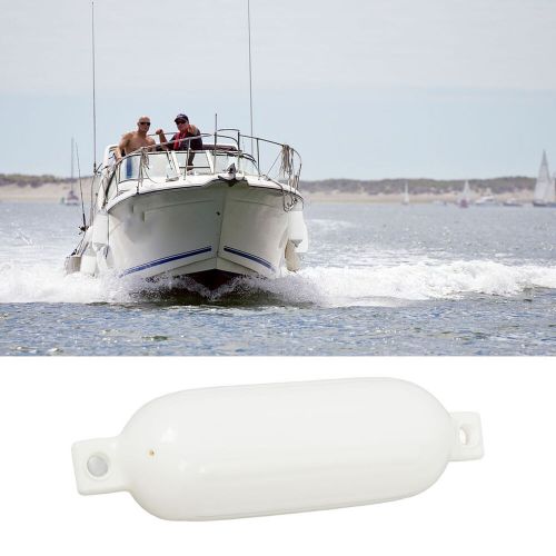 4pcs inflatable boat bumper docking for marine protection