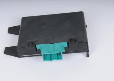 Acdelco oe service 16264985 relay, anti-theft-theft deterent module