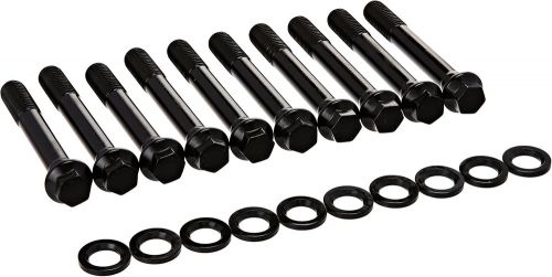 Arp 1855001 high performance series main bolt kit