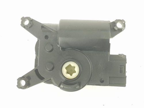 7l0907511 ventilation flap opening motor for audi q7 3.0 tdi 1953166-